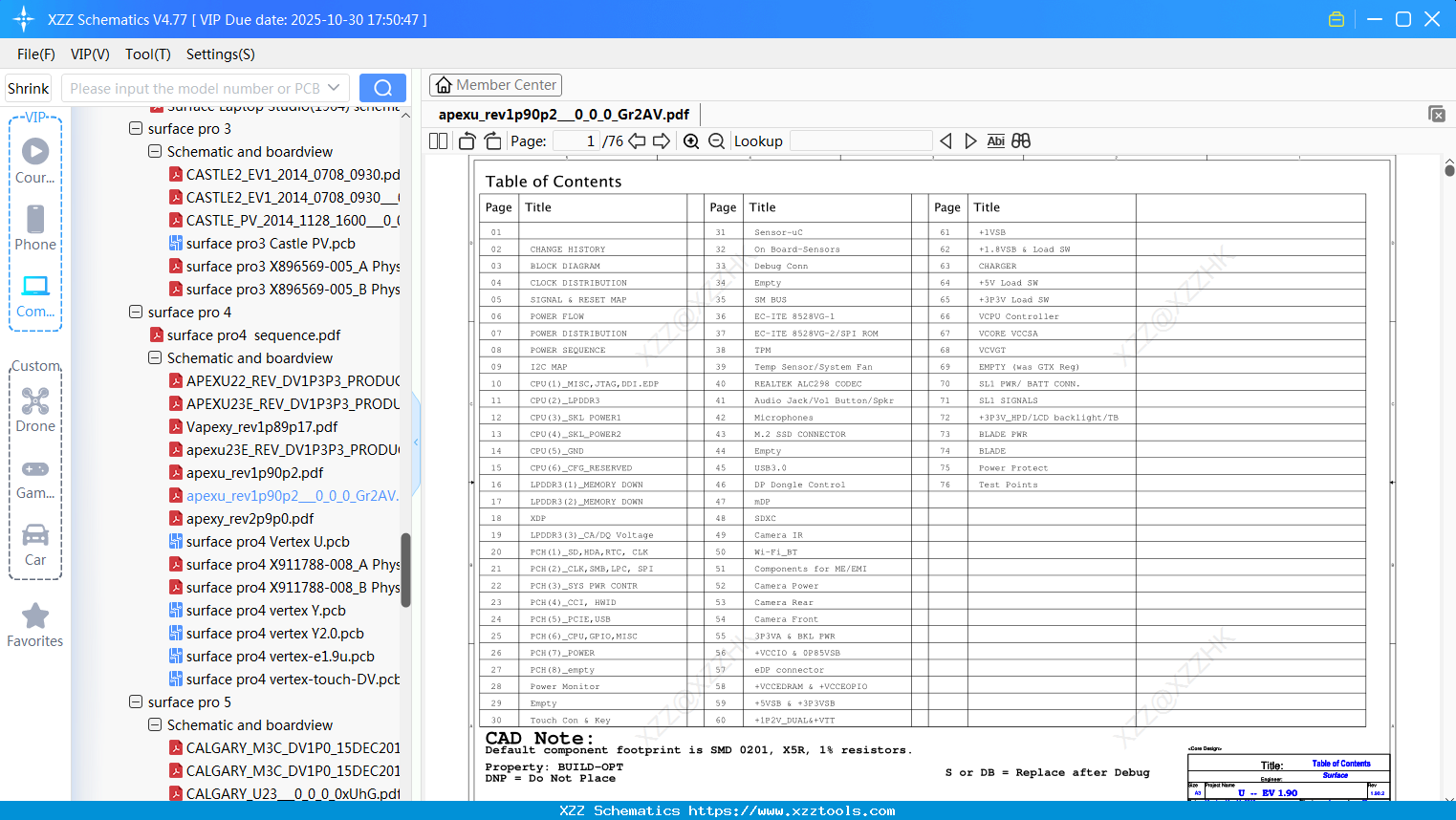 Laptop Surface Apexu_rev1p90p2___0_0_0_Gr2AV